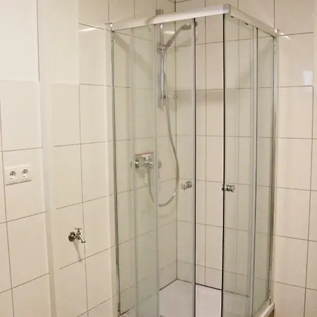 Dornfelder * Hanhofen