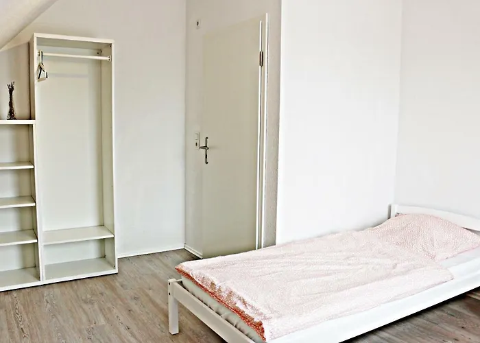 Dornfelder * Hanhofen