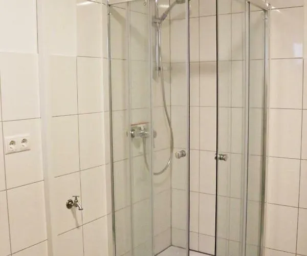 Dornfelder * Hanhofen